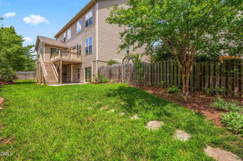 6 Colbury Ct, Durham, NC 27713