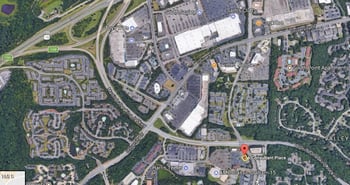 6 Consultant Pl #200, Durham, NC 27707
