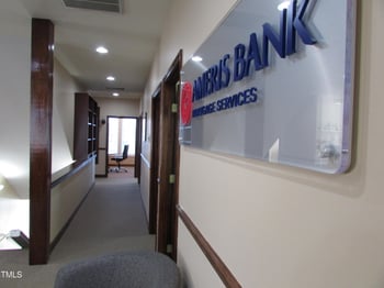 6 Consultant Pl #200, Durham, NC 27707