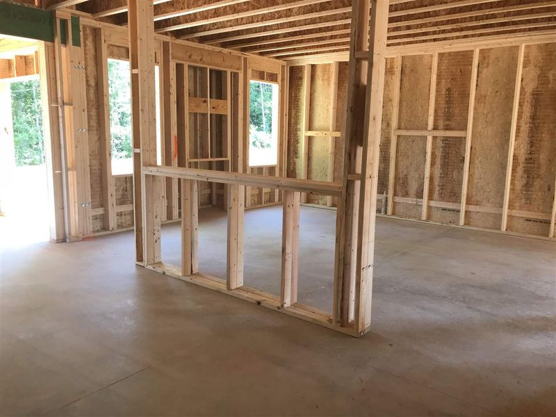 6 W Copenhaver Dr #33, Clayton, NC 27527