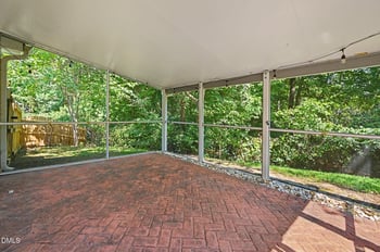 6 Coriander Ct, Durham, NC 27713