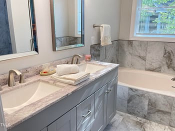 6 Danesfield Ct, Durham, NC 27707
