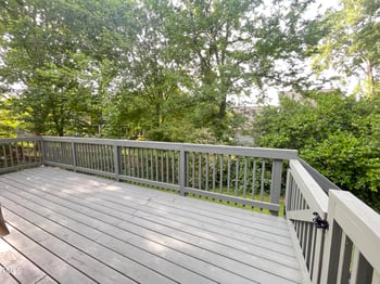 6 Danesfield Ct, Durham, NC 27707