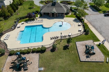 6 Dawson Ct, Durham, NC 27703