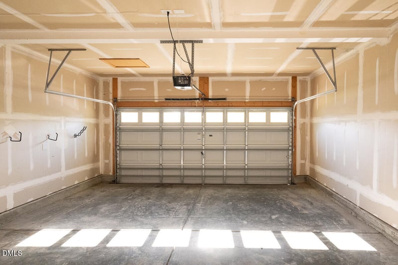 6 Dawson Ct, Durham, NC 27703