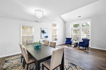 6 Drye Ln, Durham, NC 27713