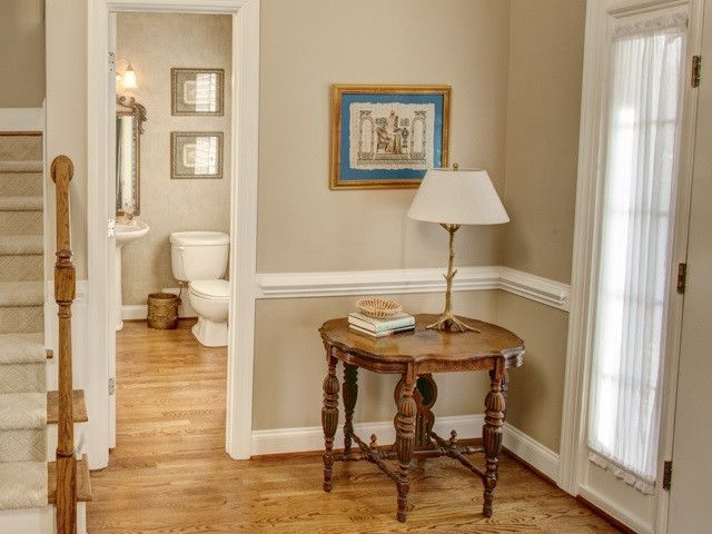 6 Elam Ct, Durham, NC 27705