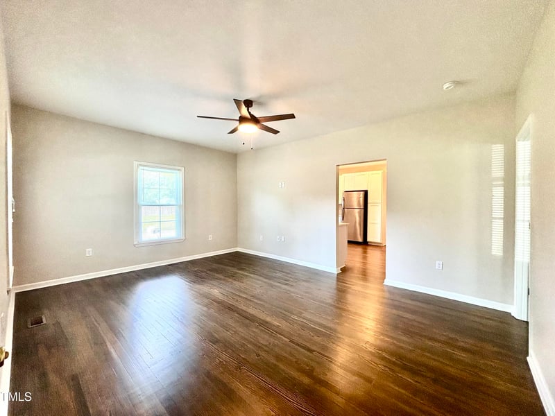 6 First St, Franklinton, NC 27525