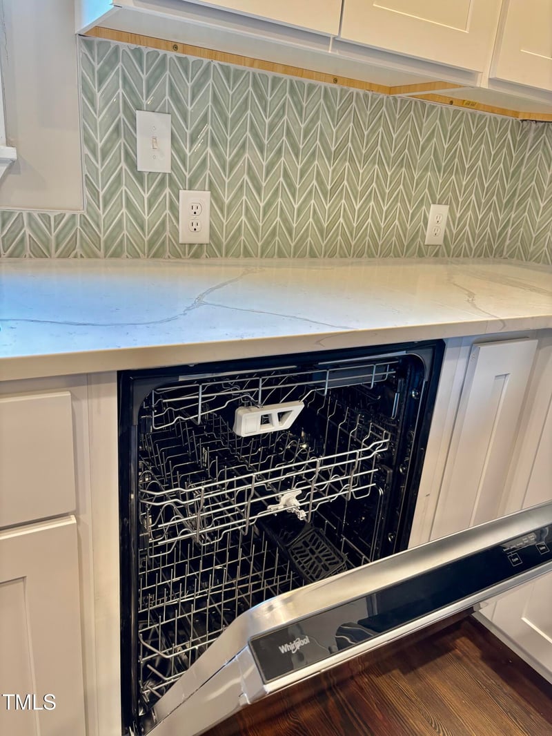 6 First St, Franklinton, NC 27525