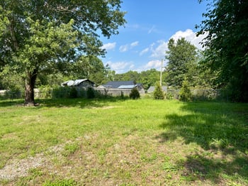 6 First St, Franklinton, NC 27525