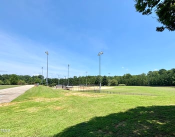 6 First St, Franklinton, NC 27525