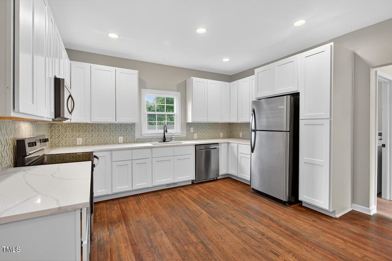 6 First St, Franklinton, NC 27525