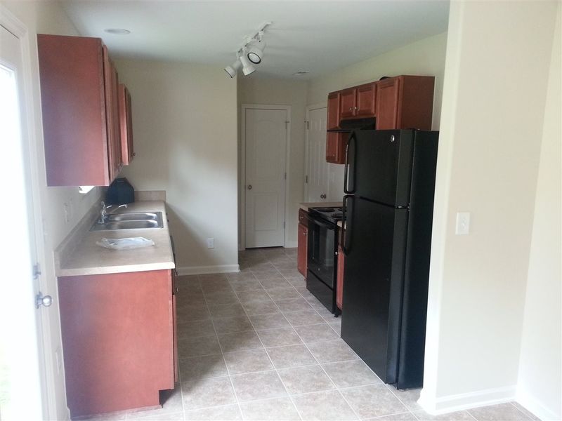 6 Frinton Pl, Durham, NC 27704