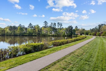 6 Geneva Ct, Durham, NC 27713