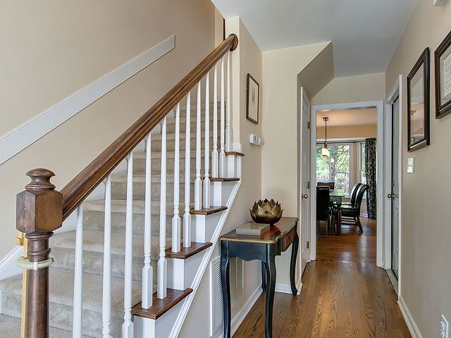 6 Great Oak Ct, Durham, NC 27713