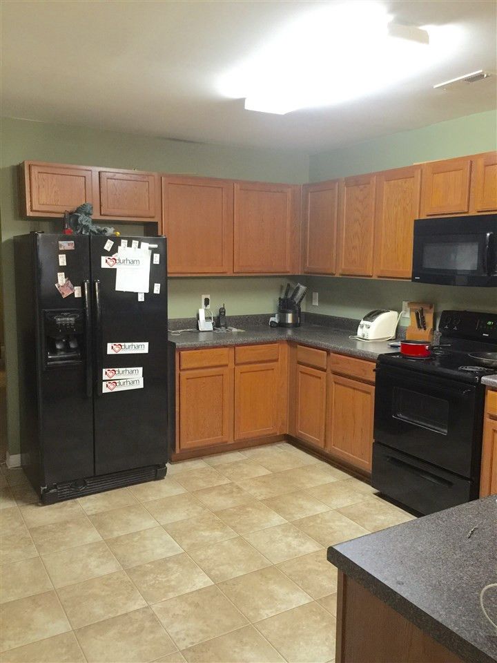 6 Grosmont Ct, Durham, NC 27704
