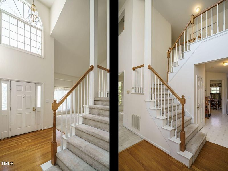 6 Hanska Ct, Durham, NC 27713