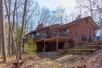 6 Harvey Pl, Durham, NC 27705