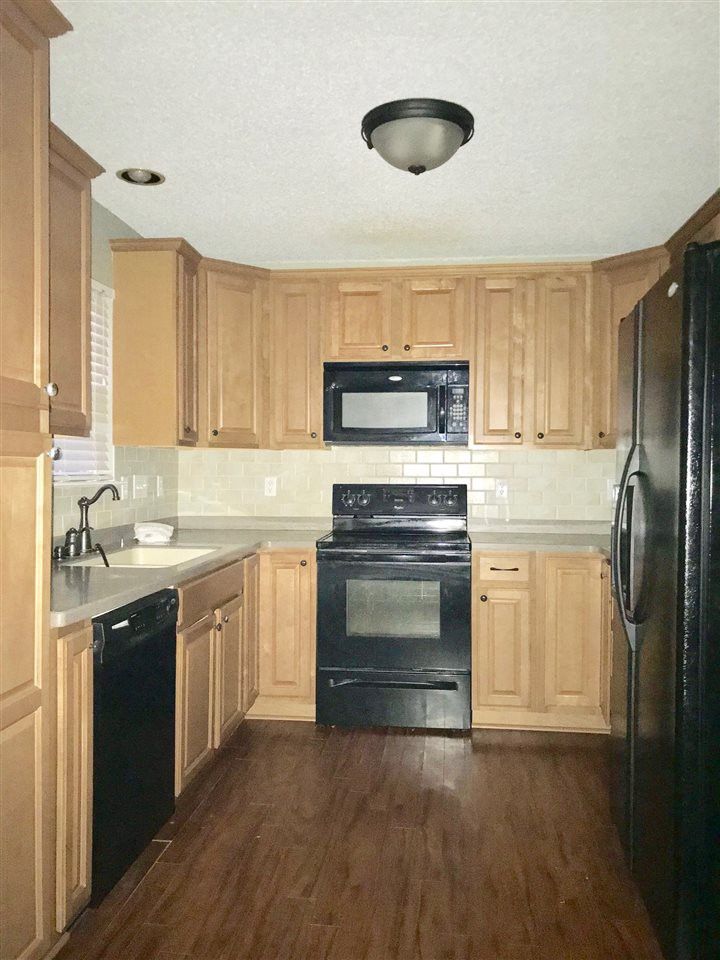 6 Hatteras Ct, Clayton, NC 27520