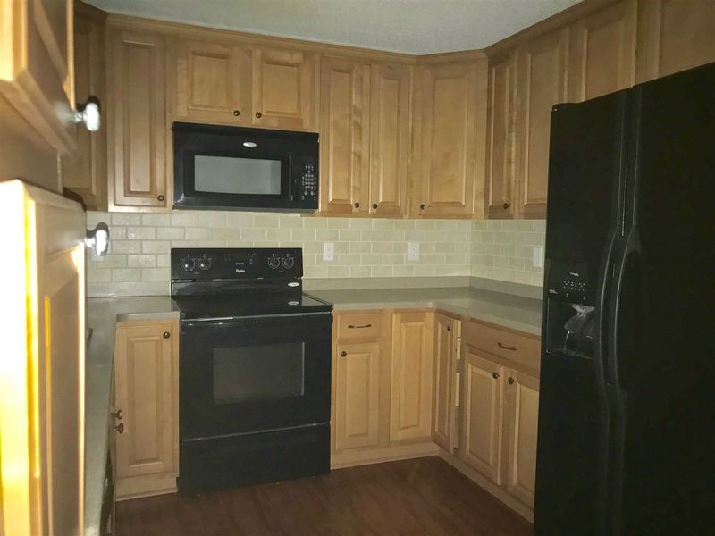 6 Hatteras Ct, Clayton, NC 27520