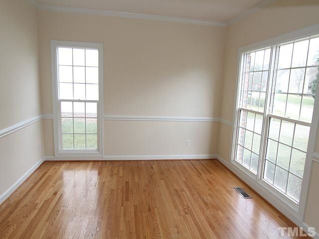 6 Haycox Ct, Durham, NC 27713