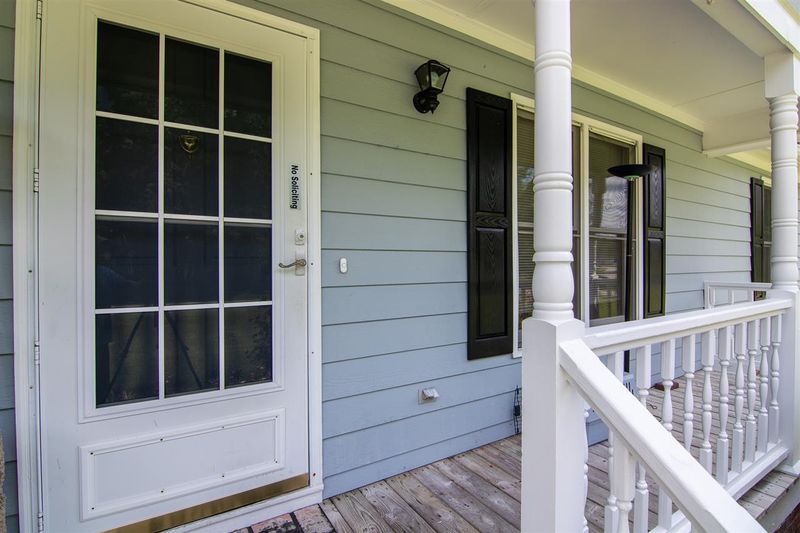 6 Jasper Dr, Clayton, NC 27520