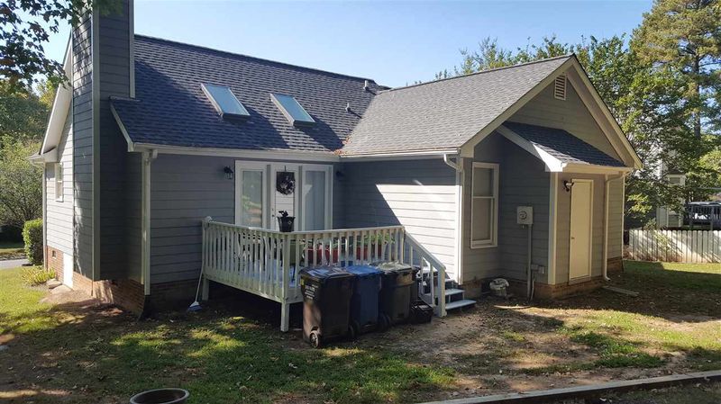 6 Joci Ct, Durham, NC 27704