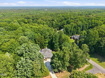 6 King William Ct, Raleigh, NC 27613