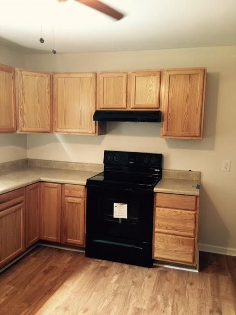 6 Kramer Pl, Durham, NC 27703
