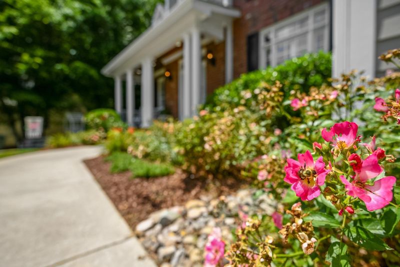 6 Lady Aster Ct, Durham, NC 27712
