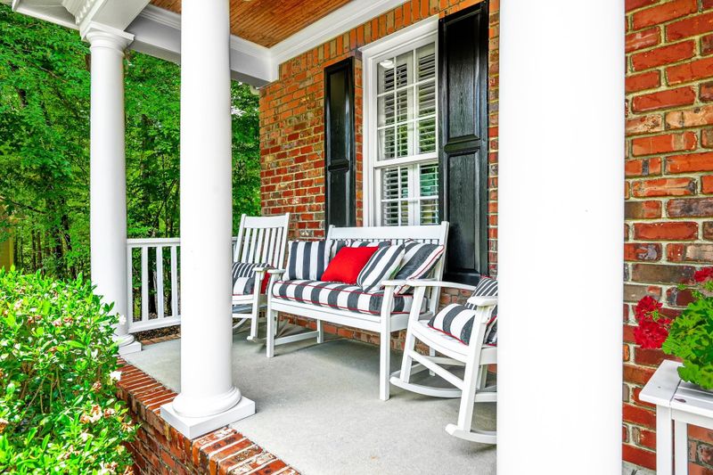6 Lady Aster Ct, Durham, NC 27712
