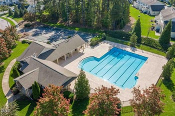 6 Lakemist Cir, Durham, NC 27713
