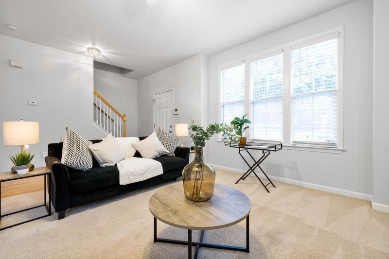 6 Lure Ct, Durham, NC 27713