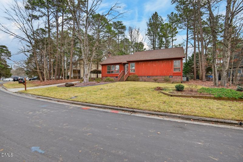 6 Mcbenson Pl, Durham, NC 27705