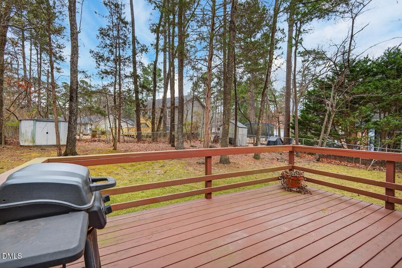 6 Mcbenson Pl, Durham, NC 27705
