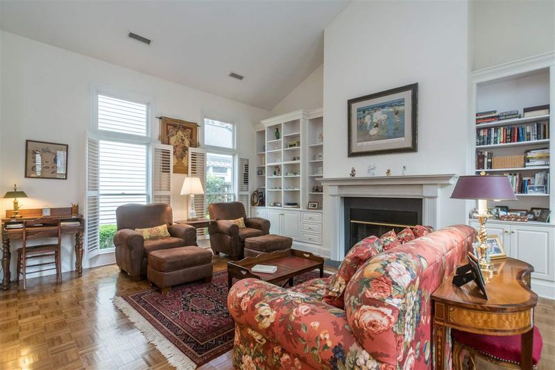 6 Mcdowell, Pittsboro, NC 27312