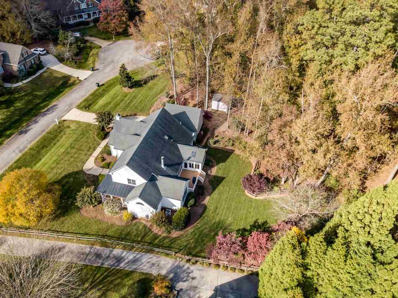 6 Middlesborough Ct, Durham, NC 27705