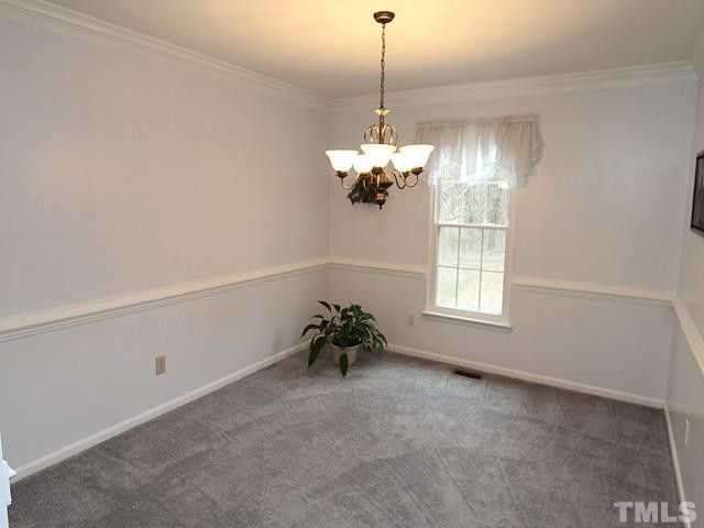 6 Moonlight Ct, Durham, NC 27703