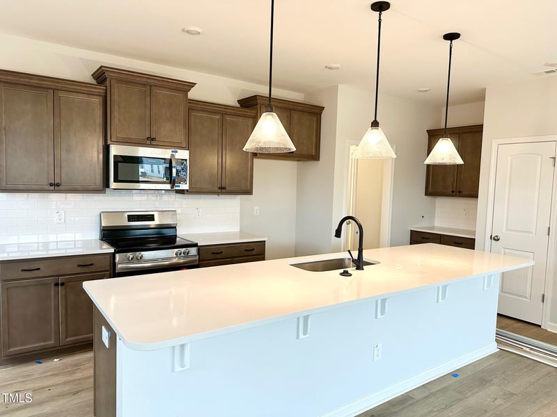 6 Nettle Ln #245, Clayton, NC 27520