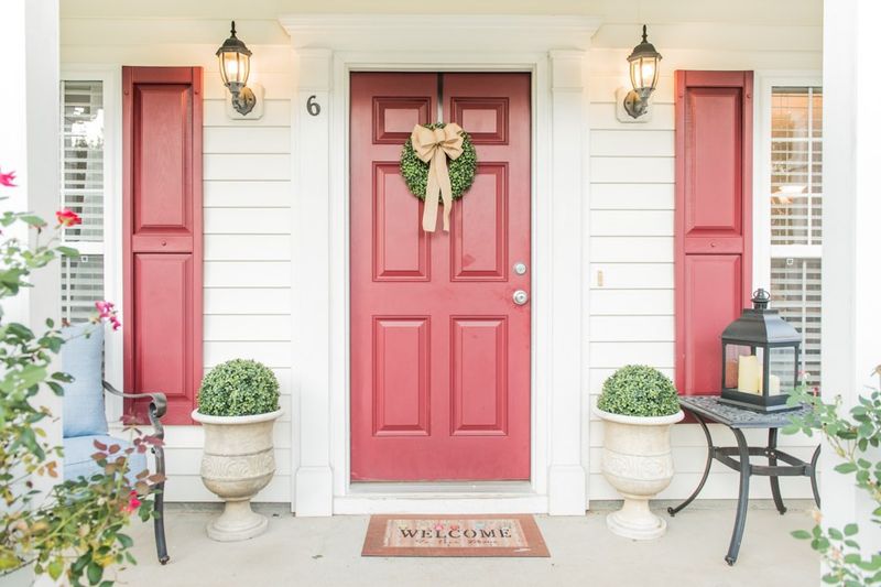 6 Newtown Ct, Durham, NC 27713