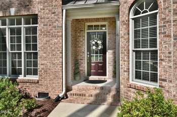 6 Northern Way Ct, Durham, NC 27712