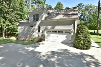 6 Northern Way Ct, Durham, NC 27712