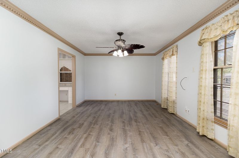 6 Nottingham Pl, Smithfield, NC 27577