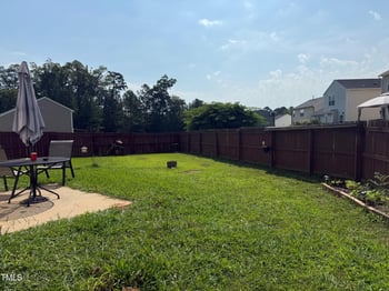 6 Ocean Ct, Durham, NC 27704