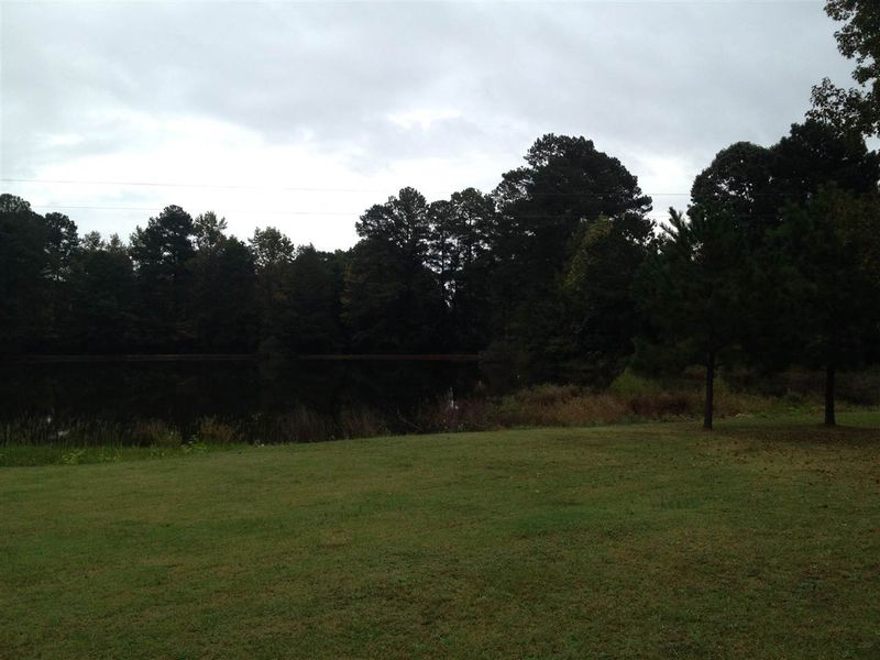 6 Old Stage Rd Lot 6, Erwin, NC 28339
