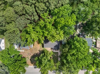 6 Olde Tavern Dr, Wendell, NC 27591