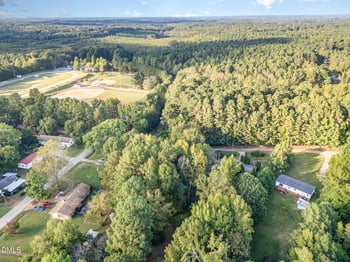 6 Park Ave, Franklinton, NC 27525
