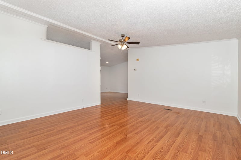 6 Park Ave, Franklinton, NC 27525