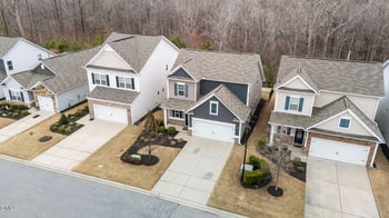 6 Pathway Dr, Clayton, NC 27527