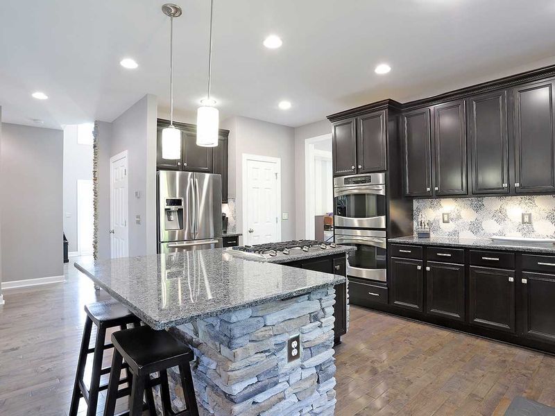 6 Pickard Pl, Durham, NC 27703